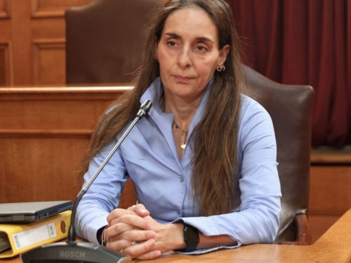 Ρήγμα στον ΣΥΡΙΖΑ για το πόρισμα ΟΠΕΚΕΠΕ – «Εμπλοκή» με Κόκκαλη για την περίοδο Τυχεροπούλου