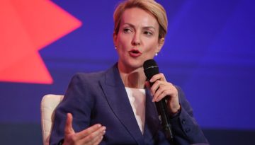 &Sigma;&delta;&omicron;ύ&kappa;&omicron;&upsilon;: &Alpha;&upsilon;&tau;έ&sigmaf; &tau;&iota;&sigmaf; &alpha;&pi;&omicron;&kappa;&rho;&iota;έ&sigmaf; &tau;&omicron; &Pi;&Alpha;&Sigma;&Omicron;&Kappa; &nu;&tau;ύ&nu;&epsilon;&iota; &tau;&iota;&sigmaf; &upsilon;&pi;&omicron;&theta;έ&sigma;&epsilon;&iota;&sigmaf; &tau;&omega;&nu; &sigma;&tau;&epsilon;&lambda;&epsilon;&chi;ώ&nu; &tau;&omicron;&upsilon; &laquo;&gamma;&alpha;&lambda;ά&zeta;&iota;&alpha; &sigma;&kappa;ά&nu;&delta;&alpha;&lambda;&alpha;&raquo;