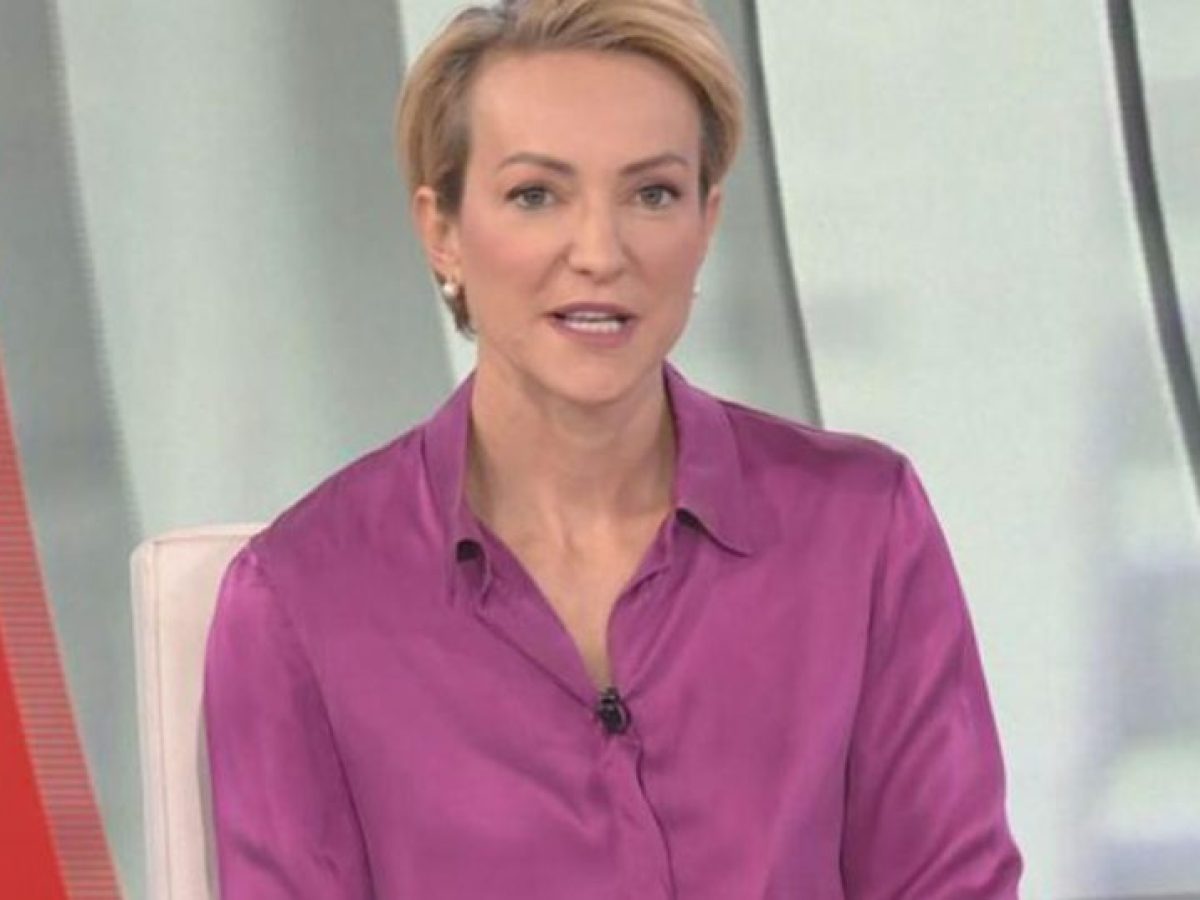 Σδούκου: Ο κόσμος θέλει σταθερότητα και σιγουριά, δεν θέλει πειράματα