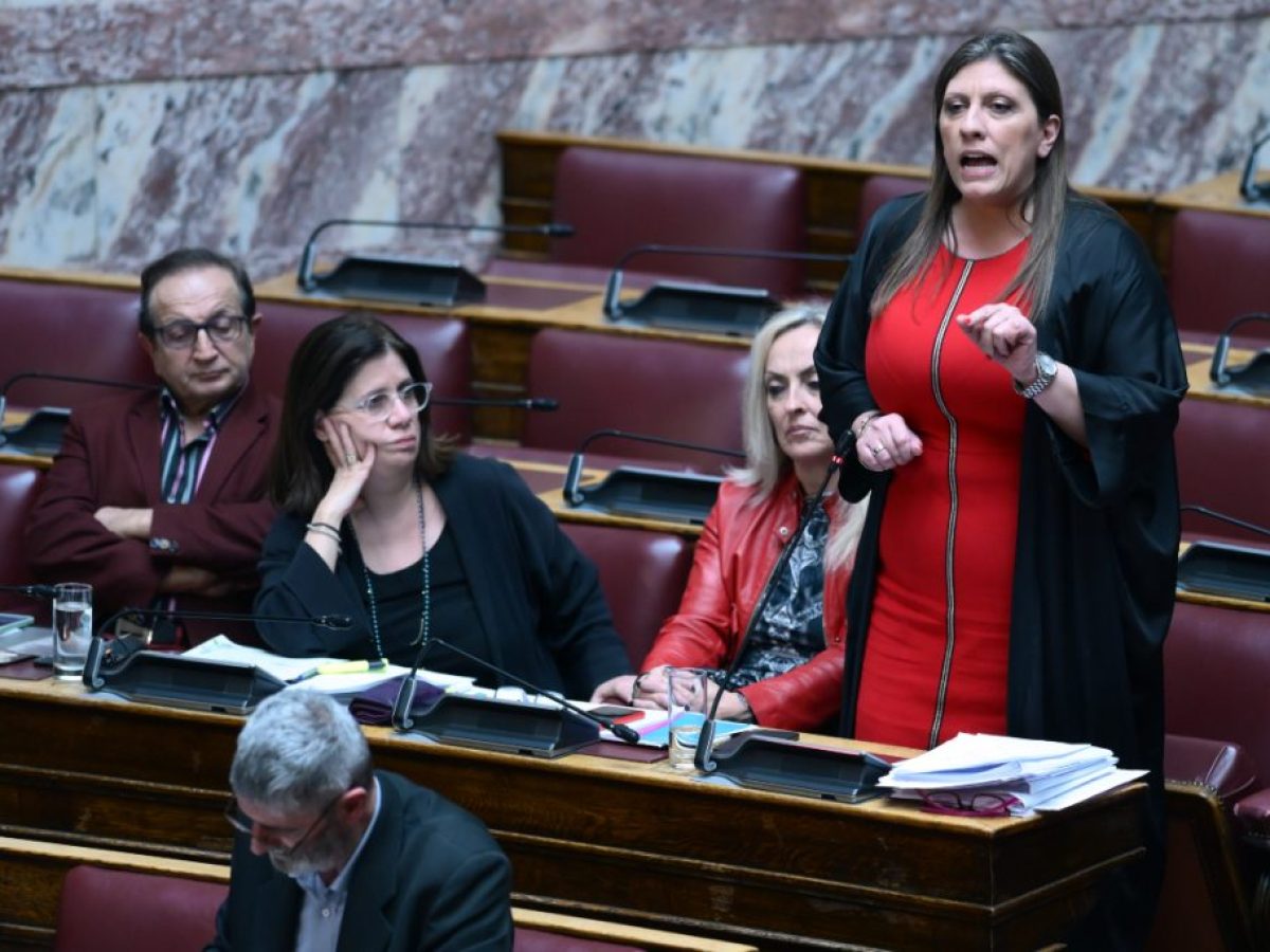 &Sigma;&phi;&omicron;&delta;&rho;ή &alpha;&nu;&tau;&iota;&pi;&alpha;&rho;ά&theta;&epsilon;&sigma;&eta; &Kappa;&epsilon;&rho;&alpha;&mu;έ&omega;&sigmaf; &ndash; &Kappa;&omega;&nu;&sigma;&tau;&alpha;&nu;&tau;&omicron;&pi;&omicron;ύ&lambda;&omicron;&upsilon; &gamma;&iota;&alpha; &tau;&eta;&nu; &tau;&rho;&alpha;&gamma;&omega;&delta;ί&alpha; &sigma;&tau;&eta; &laquo;&Beta;&iota;&omicron;&lambda;ά&nu;&tau;&alpha;&raquo;