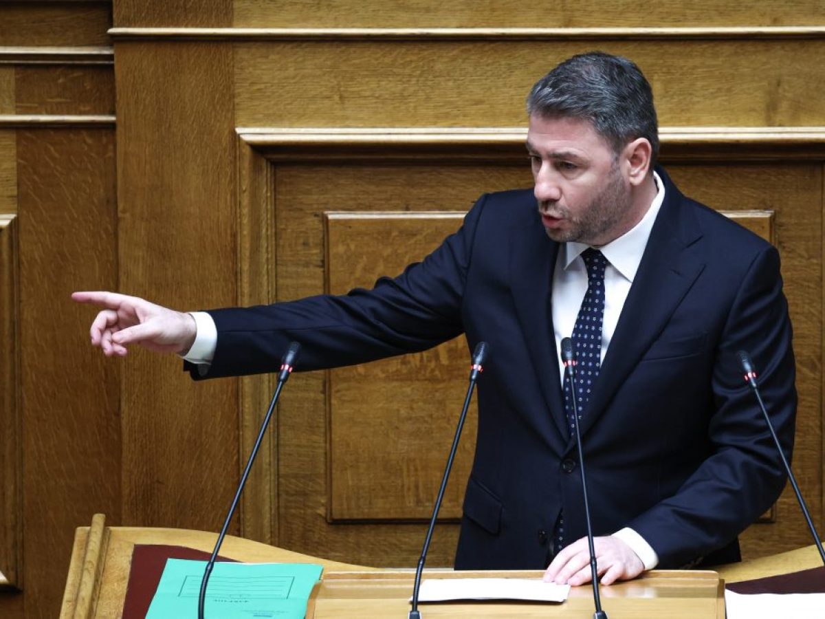 &Sigma;&phi;&omicron;&delta;&rho;ή &epsilon;&pi;ί&theta;&epsilon;&sigma;&eta; &Alpha;&nu;&delta;&rho;&omicron;&upsilon;&lambda;ά&kappa;&eta; &sigma;&epsilon; &Mu;&eta;&tau;&sigma;&omicron;&tau;ά&kappa;&eta; &sigma;&tau;&eta; &Beta;&omicron;&upsilon;&lambda;ή &gamma;&iota;&alpha; &tau;&iota;&sigmaf; &upsilon;&pi;&omicron;&kappa;&lambda;&omicron;&pi;έ&sigmaf; &kappa;&alpha;&iota; &tau;&eta;&nu; &alpha;&kappa;&rho;ί&beta;&epsilon;&iota;&alpha; &sigma;&tau;&omicron; &rho;&epsilon;ύ&mu;&alpha; &ndash; &Pi;&rho;&omicron;&kappa;&lambda;&eta;&tau;&iota;&kappa;ή &sigma;&iota;&omega;&pi;ή &Mu;&eta;&tau;&sigma;&omicron;&tau;ά&kappa;