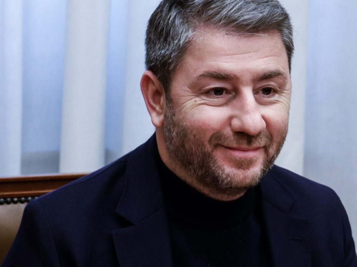 Συγχαρητήρια Ν. Ανδρουλάκη στην Εθνική ομάδα πόλο Γυναικών για το χάλκινο στο Ευρωπαϊκό