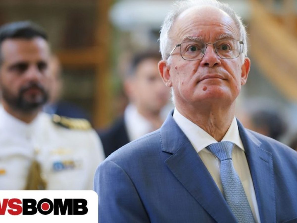 Συγχαρητήρια Τασούλα στην Εθνική Πόλο Γυναικών για το χάλκινο στην Πορτογαλία