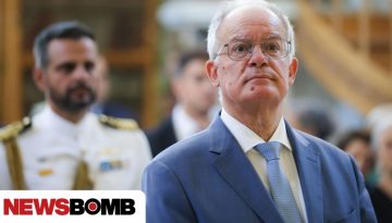 &Sigma;&upsilon;&gamma;&chi;&alpha;&rho;&eta;&tau;ή&rho;&iota;&alpha; &Tau;&alpha;&sigma;&omicron;ύ&lambda;&alpha; &sigma;&tau;&eta;&nu; &Epsilon;&theta;&nu;&iota;&kappa;ή &Pi;ό&lambda;&omicron; &Gamma;&upsilon;&nu;&alpha;&iota;&kappa;ώ&nu; &gamma;&iota;&alpha; &tau;&omicron; &chi;ά&lambda;&kappa;&iota;&nu;&omicron; &sigma;&tau;&eta;&nu; &Pi;&omicron;&rho;&tau;&omicron;&gamma;&alpha;&lambda;ί&alpha;