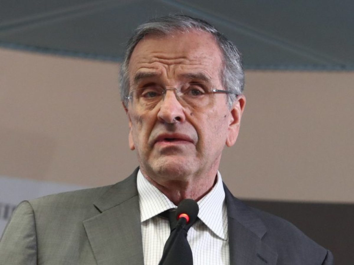 &Sigma;&upsilon;&lambda;&lambda;&upsilon;&pi;&eta;&tau;ή&rho;&iota;&alpha; &alpha;&nu;&alpha;&kappa;&omicron;ί&nu;&omega;&sigma;&eta; &Alpha;&nu;&tau;. &Sigma;&alpha;&mu;&alpha;&rho;ά &gamma;&iota;&alpha; &tau;&eta;&nu; &alpha;&pi;ώ&lambda;&epsilon;&iota;&alpha; &tau;&omicron;&upsilon; &Alpha;&nu;&alpha;&sigma;&tau;ά&sigma;&eta; &Pi;&alpha;&pi;&alpha;&lambda;&eta;&gamma;&omicron;ύ&rho;&alpha;