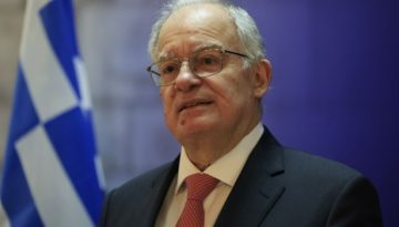 &laquo;&Sigma;ύ&mu;&pi;&nu;&omicron;&iota;&alpha;, &omicron;&mu;&omicron;&phi;&rho;&omicron;&sigma;ύ&nu;&eta; &kappa;&alpha;&iota; &epsilon;&nu;ό&tau;&eta;&tau;&alpha;&raquo; &ndash; &Tau;&omicron; &mu;ή&nu;&upsilon;&mu;&alpha; &Tau;&alpha;&sigma;&omicron;ύ&lambda;&alpha; &sigma;&tau;&eta;&nu; &epsilon;&pi;&epsilon;&tau;&epsilon;&iota;&alpha;&kappa;ή &epsilon;&kappa;&delta;ή&lambda;&omega;&sigma;&eta; &alpha;&pi;&epsilon;&lambda;&epsilon;&upsilon;&theta;έ&rho;&omega;&sigma;&eta;&sigmaf; &tau;&omega;&nu; &Iota;&omega;&alpha;&nu;&nu;ί&nu;&omega;&nu;