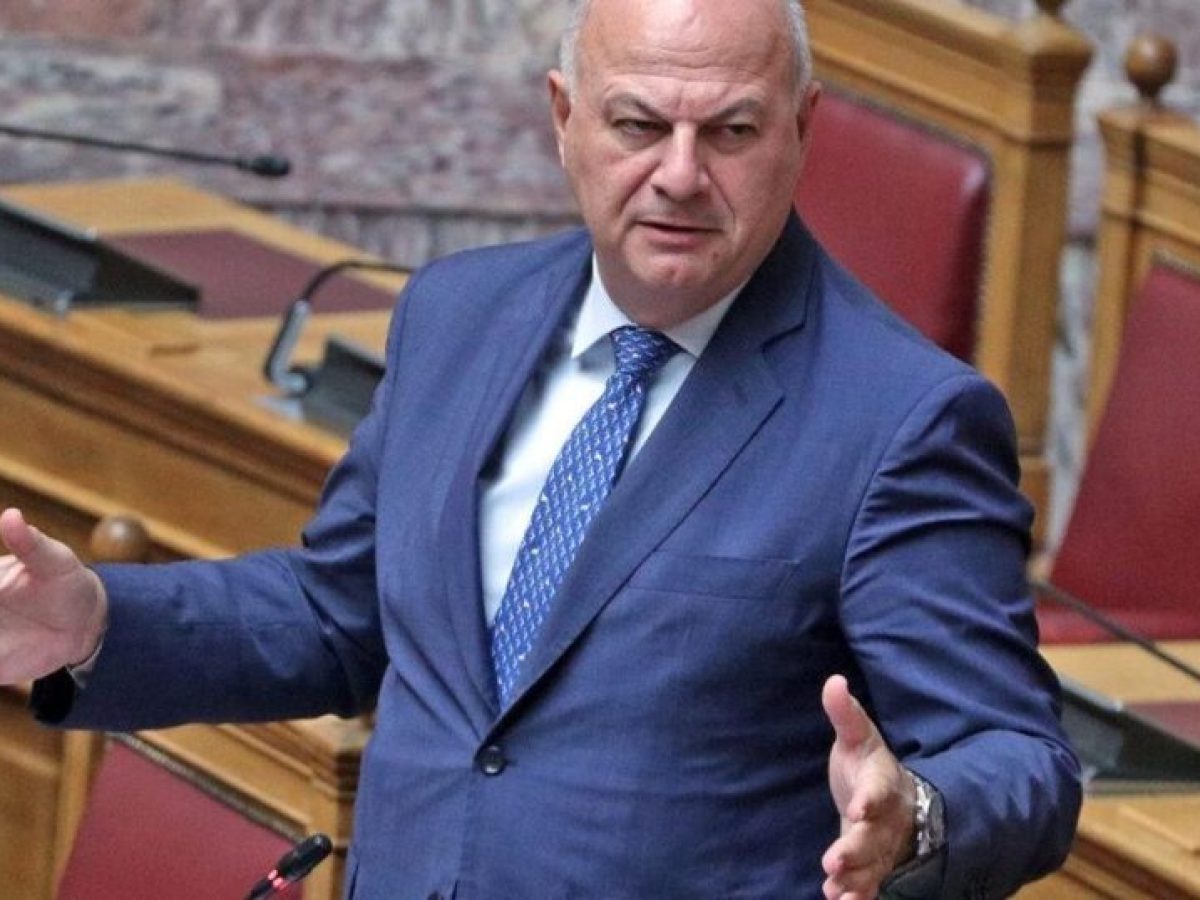 Συνάντηση Κ. Τσιάρα με αγρότες της Καρδίτσας – Στην ατζέντα αποζημιώσεις, Μέτρο 23 και πετρέλαιο