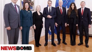 &Sigma;&upsilon;&nu;ά&nu;&tau;&eta;&sigma;&eta; &Kappa;ί&mu;&pi;&epsilon;&rho;&lambda;&iota; &Gamma;&kappa;ί&lambda;&phi;&omicron;ϊ&lambda; &mu;&epsilon; &Alpha;&mu;&epsilon;&rho;&iota;&kappa;&alpha;&nu;&omicron;ύ&sigmaf; &Gamma;&epsilon;&rho;&omicron;&upsilon;&sigma;&iota;&alpha;&sigma;&tau;έ&sigmaf; &sigma;&tau;&eta;&nu; &Alpha;&theta;ή&nu;&alpha;