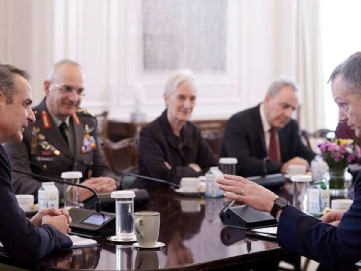 &Sigma;&upsilon;&nu;ά&nu;&tau;&eta;&sigma;&eta; &Mu;&eta;&tau;&sigma;&omicron;&tau;ά&kappa;&eta; &mu;&epsilon; &tau;&omicron;&nu; &Alpha;&nu;ώ&tau;&alpha;&tau;&omicron; &Delta;&iota;&omicron;&iota;&kappa;&eta;&tau;ή &tau;&omicron;&upsilon; &Nu;&Alpha;&Tau;&Omicron; &sigma;&tau;&eta;&nu; &Epsilon;&upsilon;&rho;ώ&pi;&eta;