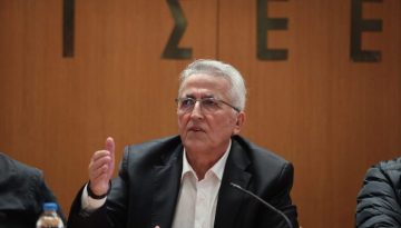 &Sigma;&upsilon;&nu;&delta;&iota;&kappa;&alpha;&lambda;&iota;&sigma;&tau;&iota;&kappa;ό&sigmaf; &epsilon;&mu;&phi;ύ&lambda;&iota;&omicron;&sigmaf; &mu;&epsilon; &phi;ό&nu;&tau;&omicron; &tau;&eta; &Gamma;&Sigma;&Epsilon;&Epsilon; &ndash; &Sigma;&tau;&alpha; ά&kappa;&rho;&alpha; &Pi;&Alpha;&Sigma;&Omicron;&Kappa; &kappa;&alpha;&iota; &Pi;&Alpha;&Sigma;&Kappa;&Epsilon;