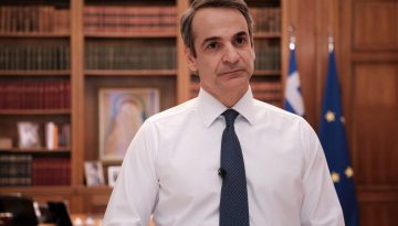 &Sigma;&upsilon;&nu;&tau;&alpha;&gamma;&mu;&alpha;&tau;&iota;&kappa;ή &Alpha;&nu;&alpha;&theta;&epsilon;ώ&rho;&eta;&sigma;&eta;: Ά&nu;&omicron;&iota;&xi;&epsilon; &omicron; &delta;&iota;ά&lambda;&omicron;&gamma;&omicron;&sigmaf; &ndash; &Omicron;&iota; &kappa;&rho;ί&sigma;&iota;&mu;&epsilon;&sigmaf; &epsilon;&pi;ό&mu;&epsilon;&nu;&epsilon;&sigmaf; &kappa;&iota;&nu;ή&sigma;&epsilon;&iota;&sigmaf;