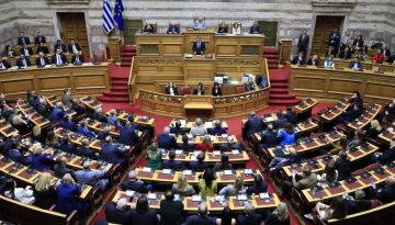 &Sigma;&upsilon;&nu;&tau;&alpha;&gamma;&mu;&alpha;&tau;&iota;&kappa;ή &Alpha;&nu;&alpha;&theta;&epsilon;ώ&rho;&eta;&sigma;&eta; &kappa;&alpha;&iota; &epsilon;&kappa;&lambda;&omicron;&gamma;&iota;&kappa;ό&sigmaf; &alpha;&iota;&phi;&nu;&iota;&delta;&iota;&alpha;&sigma;&mu;ό&sigmaf; &tau;&omicron; 2026: &Tau;&alpha; &sigma;&epsilon;&nu;ά&rho;&iota;&alpha;