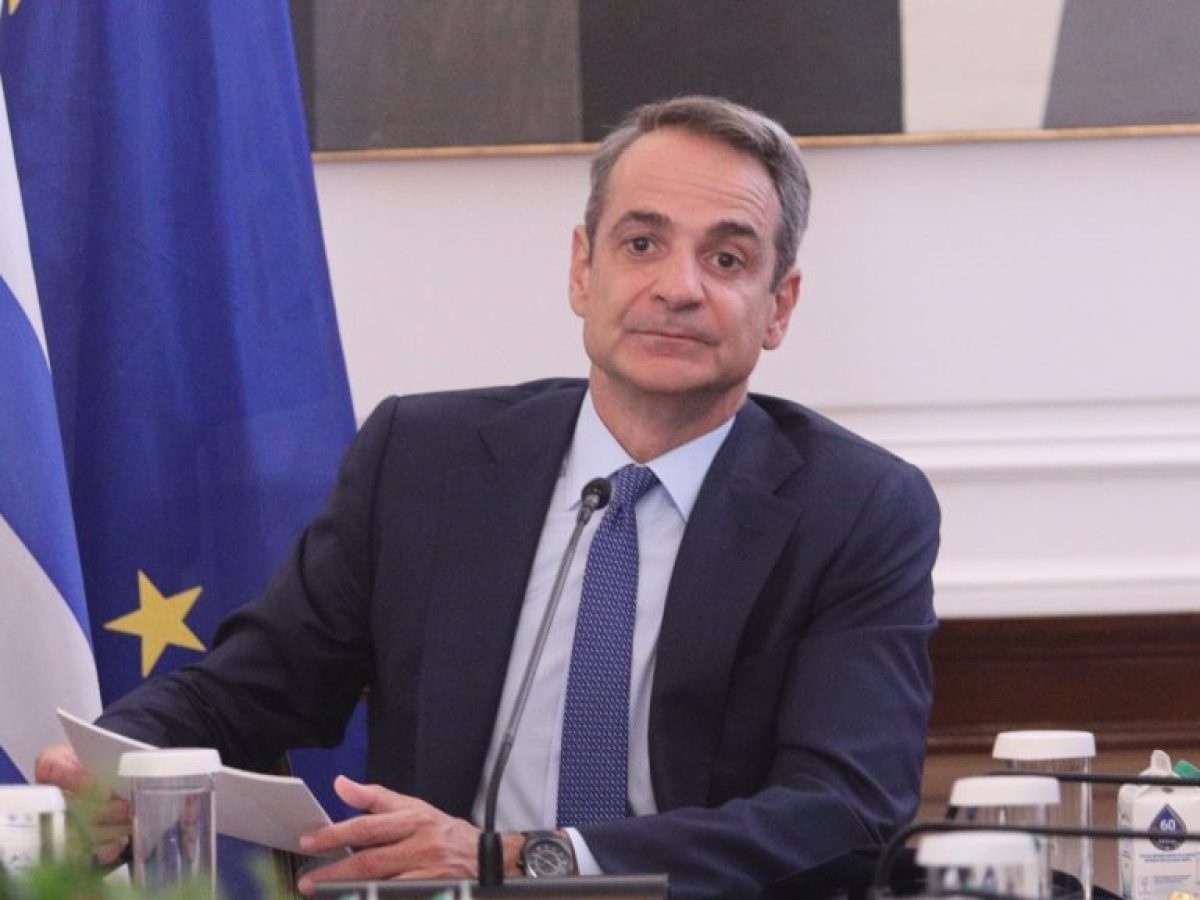 Συνταγματική αναθεώρηση με στόχο την… πόλωση