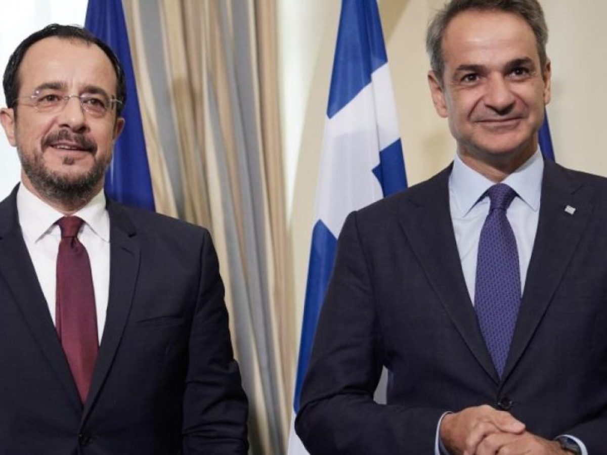 &Sigma;&upsilon;&nu;&tau;&omicron;&nu;&iota;&sigma;&mu;ό&sigmaf; &Alpha;&theta;ή&nu;&alpha;&sigmaf;&ndash;&Lambda;&epsilon;&upsilon;&kappa;&omega;&sigma;ί&alpha;&sigmaf; &epsilon;&nu;ό&psi;&epsilon;&iota; &tau;&eta;&sigmaf; &epsilon;&pi;ί&sigma;&kappa;&epsilon;&psi;&eta;&sigmaf; &Mu;&eta;&tau;&sigma;&omicron;&tau;ά&kappa;&eta; &sigma;&tau;&eta;&nu; Ά&gamma;&kappa;&upsilon;&rho;&alpha;
