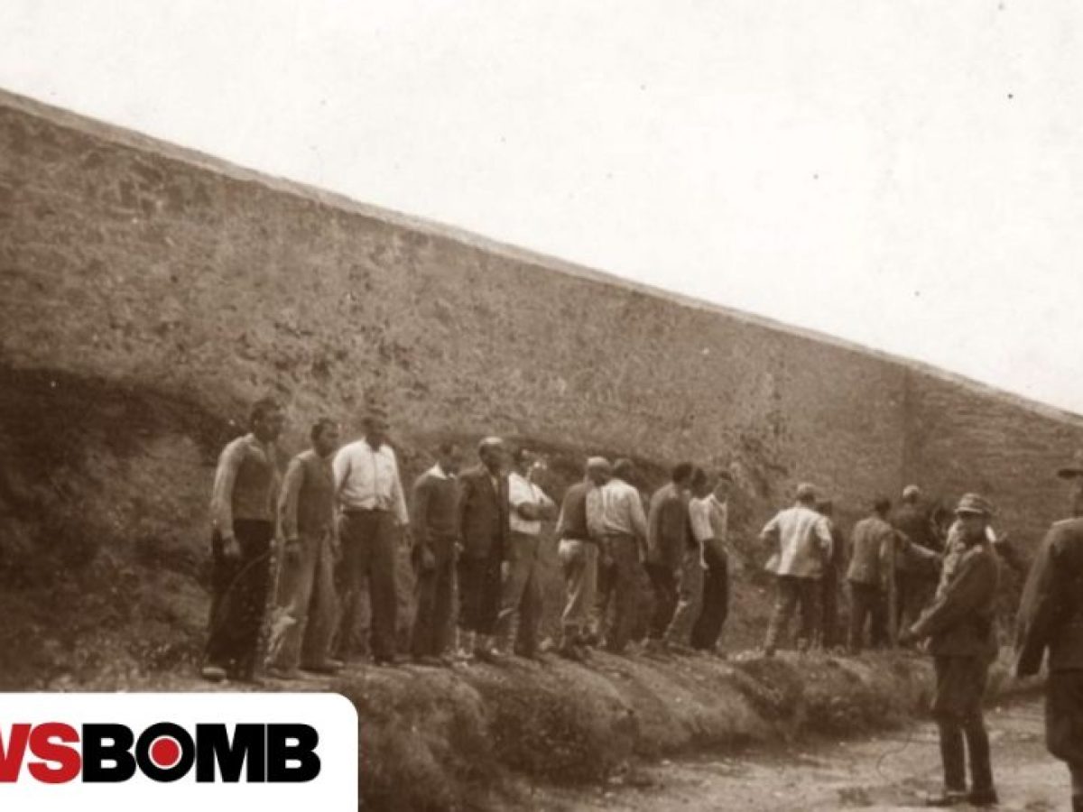 &Sigma;&Upsilon;&Rho;&Iota;&Zeta;&Alpha;&ndash;&Kappa;&Kappa;&Epsilon;: &Zeta;&eta;&tau;&omicron;ύ&nu; &nu;&alpha; &alpha;&gamma;&omicron;&rho;&alpha;&sigma;&tau;&omicron;ύ&nu; &alpha;&pi;ό &tau;&eta;&nu; &pi;&omicron;&lambda;&iota;&tau;&epsilon;ί&alpha; &phi;&omega;&tau;&omicron;&gamma;&rho;&alpha;&phi;ί&epsilon;&sigmaf; &tau;&omega;&nu; 200 &epsilon;&kappa;&tau;&epsilon;&lambda;&epsilon;&sigma;&theta;έ&nu;&tau;&omega;&nu; &tau;&eta;&sigmaf; &Kappa;&alpha;&iota;&sigma;&alpha;&rho;&iota;&alpha;&nu;ή&sigmaf;
