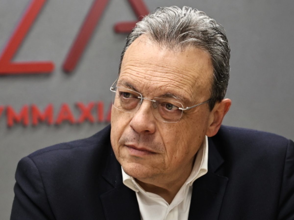 &Sigma;&Upsilon;&Rho;&Iota;&Zeta;&Alpha;: &Epsilon;&pi;&iota;&beta;&epsilon;&beta;&lambda;&eta;&mu;έ&nu;&eta; &eta; &pi;&alpha;&rho;&alpha;ί&tau;&eta;&sigma;&eta; &tau;&omicron;&upsilon; &Pi;&alpha;&nu;&alpha;&gamma;ό&pi;&omicron;&upsilon;&lambda;&omicron;&upsilon; &mu;έ&chi;&rho;&iota; &nu;&alpha; &delta;&iota;&alpha;&lambda;&epsilon;&upsilon;&kappa;&alpha;&nu;&theta;&epsilon;ί &eta; &upsilon;&pi;ό&theta;&epsilon;&sigma;&eta;