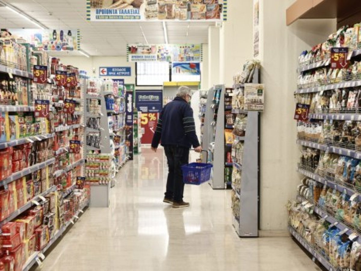 &Sigma;&Upsilon;&Rho;&Iota;&Zeta;&Alpha; &gamma;&iota;&alpha; &pi;&lambda;&eta;&theta;&omega;&rho;&iota;&sigma;&mu;ό: &Tau;&omicron; &mu;ό&nu;&omicron; &pi;&omicron;&upsilon; &kappa;ά&nu;&epsilon;&iota; &eta; &kappa;&upsilon;&beta;έ&rho;&nu;&eta;&sigma;&eta; &epsilon;ί&nu;&alpha;&iota; &nu;&alpha; &delta;&iota;&alpha;&sigma;&pi;&epsilon;ί&rho;&epsilon;&iota; &psi;&epsilon;ύ&delta;&eta; &kappa;&alpha;&iota; &nu;&alpha; &alpha;&nu;&alpha;&kappa;&omicron;&iota;&nu;ώ&nu;&epsilon;&iota; &eta;&mu;ί&mu;&epsilon;&tau;&rho;&alpha;