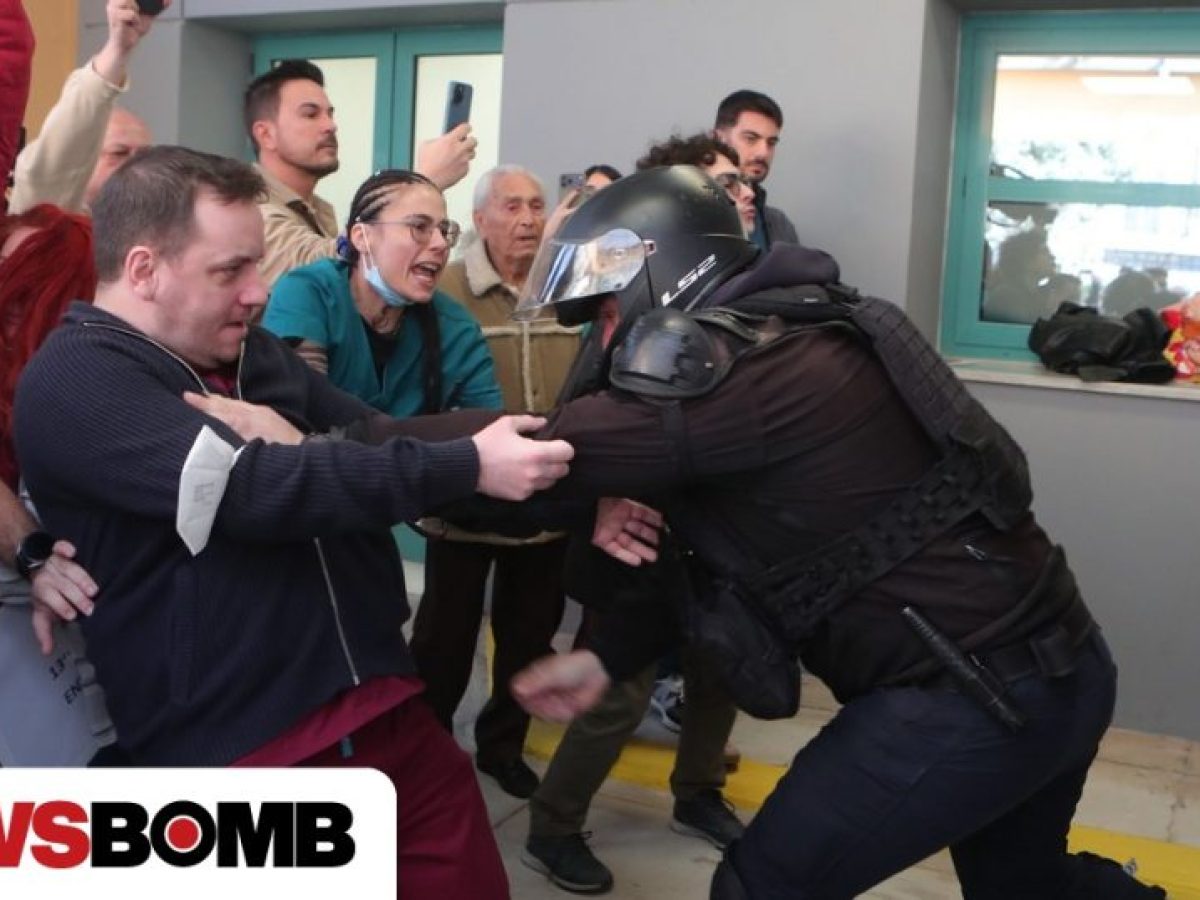 &Sigma;&Upsilon;&Rho;&Iota;&Zeta;&Alpha; &kappa;&alpha;&iota; &Kappa;&Kappa;&Epsilon; &sigma;&upsilon;&nu;έ&delta;&epsilon;&sigma;&alpha;&nu; &tau;&iota;&sigmaf; &delta;&eta;&lambda;ώ&sigma;&epsilon;&iota;&sigmaf; &Gamma;&epsilon;&omega;&rho;&gamma;&iota;ά&delta;&eta; &mu;&epsilon; &tau;&iota;&sigmaf; &phi;&omega;&tau;&omicron;&gamma;&rho;&alpha;&phi;ί&epsilon;&sigmaf; &alpha;&pi;ό &tau;&eta;&nu; &Kappa;&alpha;&iota;&sigma;&alpha;&rho;&iota;&alpha;&nu;ή