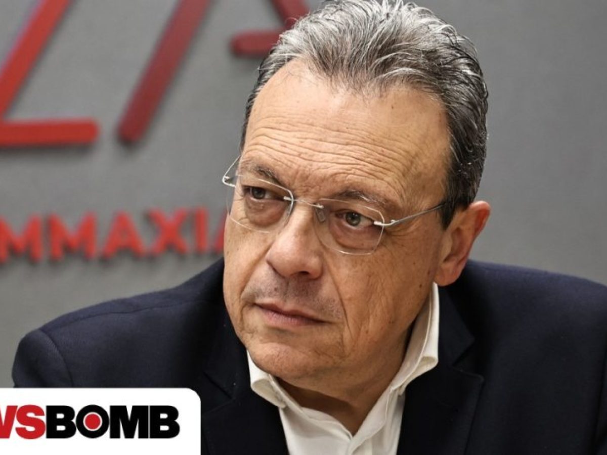 &Sigma;&Upsilon;&Rho;&Iota;&Zeta;&Alpha;: &Tau;&iota; &epsilon;ί&pi;&epsilon; &omicron; &Sigma;&omega;&kappa;&rho;ά&tau;&eta;&sigmaf; &Phi;ά&mu;&epsilon;&lambda;&lambda;&omicron;&sigmaf; &sigma;&epsilon; &epsilon;&sigma;&omega;&kappa;&omicron;&mu;&mu;&alpha;&tau;&iota;&kappa;ό &alpha;&kappa;&rho;&omicron;&alpha;&tau;ή&rho;&iota;&omicron; &gamma;&iota;&alpha; &tau;&iota;&sigmaf; &sigma;&upsilon;&nu;&epsilon;&rho;&gamma;&alpha;&sigma;ί&epsilon;&sigmaf;
