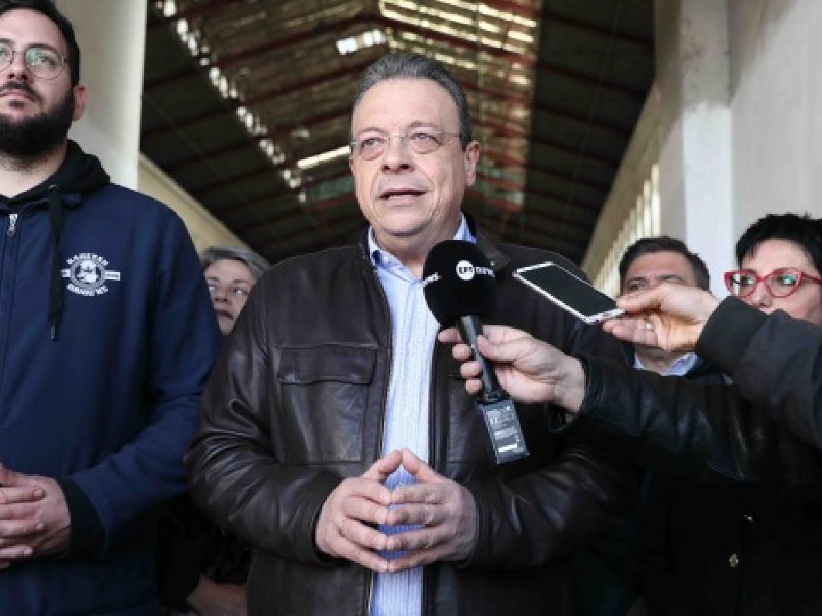 ΣΥΡΙΖΑ: Καμία εμπλοκή της Ελλάδας, με κανέναν τρόπο, στα αμερικανοϊσραηλινά πολεμικά σχέδια