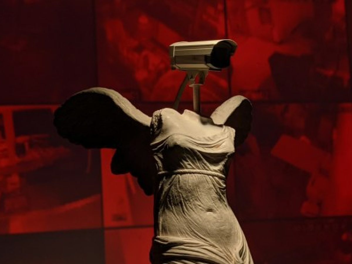 Σκάνδαλο υποκλοπών: Θύελλα στη σκιά της απόφασης – Στο κάδρο ο Μητσοτάκης από την αντιπολίτευση