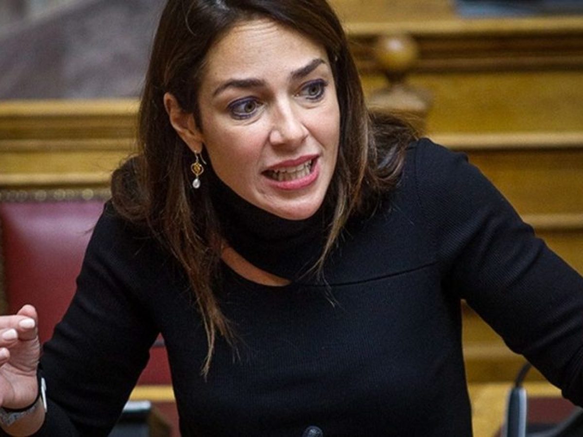 Σκάνδαλο ΟΠΕΚΑ: 80 φάκελοι «μαϊμού» επιδομάτων και δημόσιοι λειτουργοί στο μικροσκόπιο