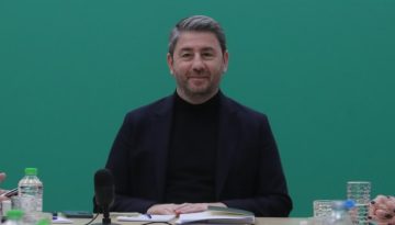 &Sigma;&kappa;&lambda;&eta;&rho;ό &mu;ή&nu;&upsilon;&mu;&alpha; &Alpha;&nu;&delta;&rho;&omicron;&upsilon;&lambda;ά&kappa;&eta; &sigma;&tau;&eta;&nu; &Kappa;&Omicron;&Epsilon;&Sigma;: &Pi;&rho;έ&pi;&epsilon;&iota; &kappa;ά&pi;&omicron;&iota;&omicron;&iota; &nu;&alpha; &kappa;&alpha;&tau;&alpha;&lambda;ά&beta;&epsilon;&tau;&epsilon; ό&tau;&iota; &omicron;&iota; &epsilon;&sigma;&omega;&kappa;&omicron;&mu;&mu;&alpha;&tau;&iota;&kappa;έ&sigmaf; &epsilon;&kappa;&lambda;&omicron;&gamma;έ&sigmaf; έ&chi;&omicron;&upsilon;&nu; &tau;&epsilon;&lambda;&epsilon;&iota;ώ&sigma;&epsilon;&iota;