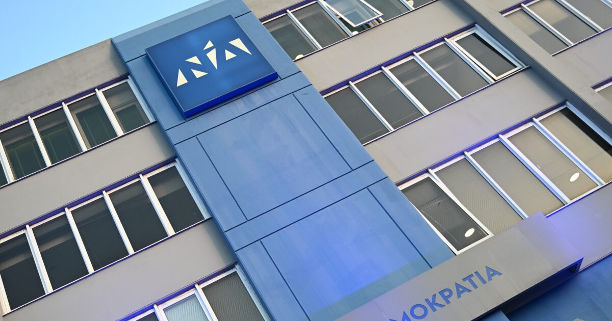 sta-akra-i-kontra-nd