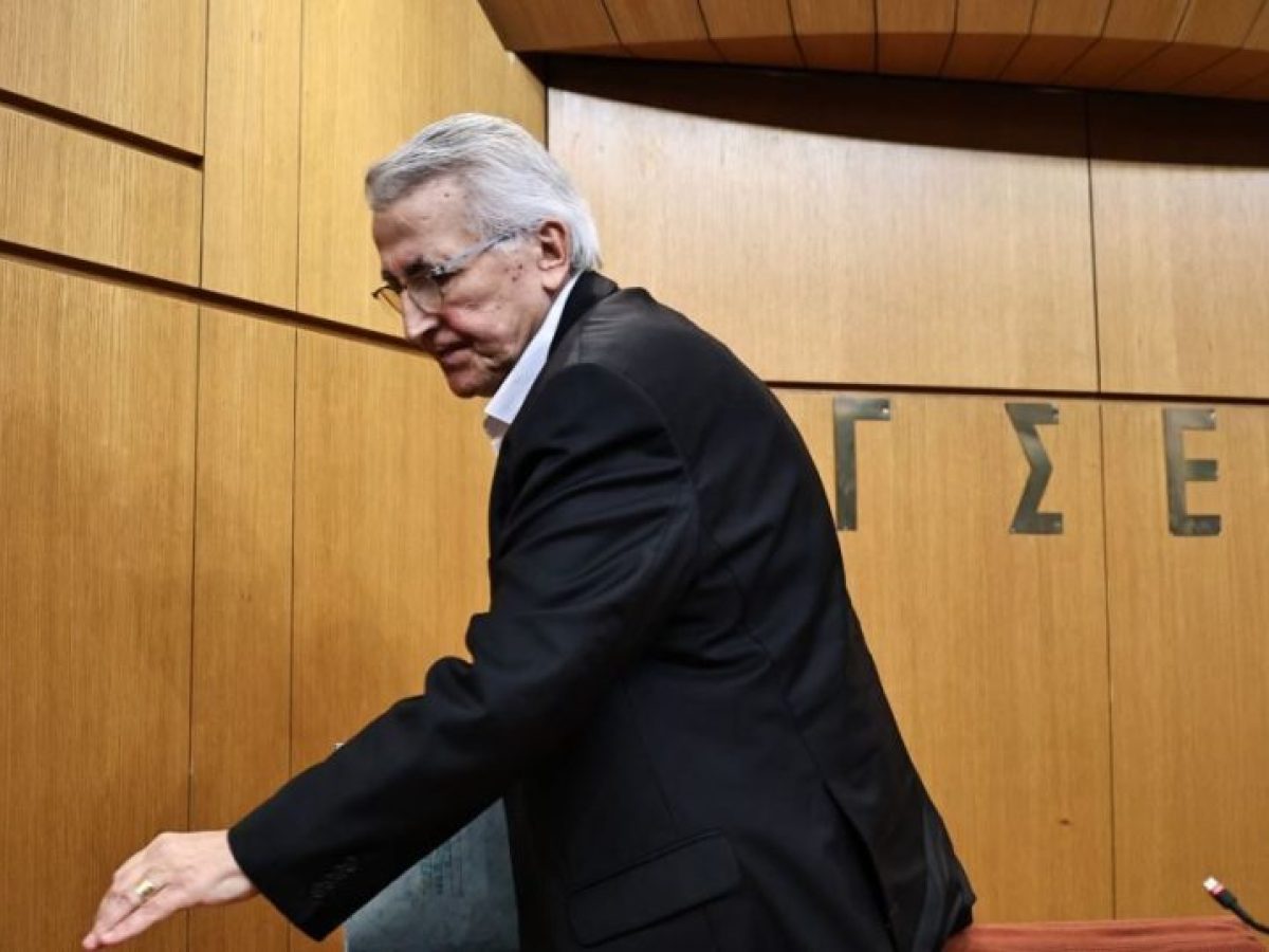 &Sigma;&tau;&alpha; &delta;ύ&omicron; &eta; &Pi;&Alpha;&Sigma;&Kappa;&Epsilon; &epsilon;&nu; &mu;έ&sigma;&omega; &epsilon;&kappa;&lambda;&omicron;&gamma;ώ&nu; &sigma;&tau;&omicron; &Epsilon;&rho;&gamma;&alpha;&tau;&iota;&kappa;ό &Kappa;έ&nu;&tau;&rho;&omicron; &Alpha;&theta;&eta;&nu;ώ&nu; &kappa;&alpha;&iota; &tau;&eta;&sigmaf; &upsilon;&pi;ό&theta;&epsilon;&sigma;&eta;&sigmaf; &Pi;&alpha;&nu;&alpha;&gamma;ό&pi;&omicron;&upsilon;&lambda;&omicron;&upsilon;