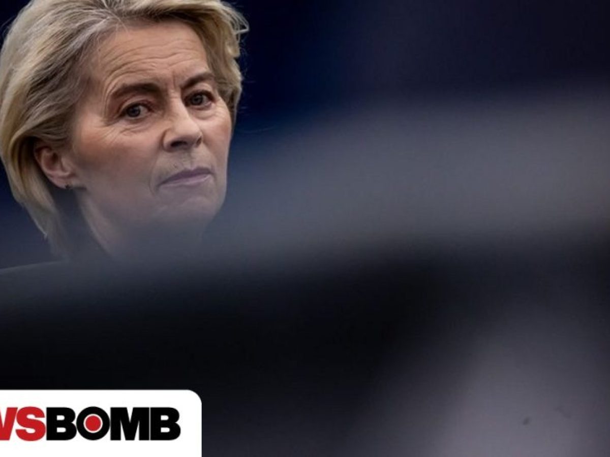 «Στα κάγκελα» ΣΥΡΙΖΑ και ΚΚΕ για την επιβολή της Mercosur παρά το αρχικό πάγωμα