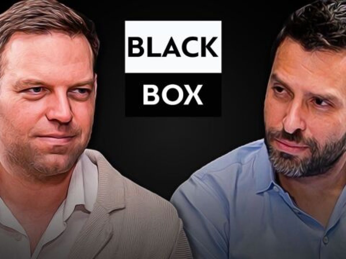 Στέφανος Κασσελάκης στο parapolitika.gr: Αύριο στο συνέδριο ανακοινώνω πρόταση συνεργασίας προς τα κόμματα και σχεδιάζω ε