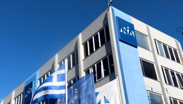 Στη ΝΔ πανηγυρίζουν τις περιπέτειες του ΠΑΣΟΚ