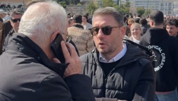 &Sigma;&tau;&eta; &sigma;&upsilon;&gamma;&kappa;έ&nu;&tau;&rho;&omega;&sigma;&eta; &gamma;&iota;&alpha; &tau;&alpha; &Tau;έ&mu;&pi;&eta; &sigma;&tau;&omicron; &Sigma;ύ&nu;&tau;&alpha;&gamma;&mu;&alpha; &omicron; &Nu;ί&kappa;&omicron;&sigmaf; &Alpha;&nu;&delta;&rho;&omicron;&upsilon;&lambda;ά&kappa;&eta;&sigmaf;