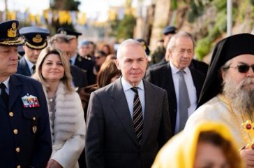 stin-ekdilosi-timis-ke-mnimis