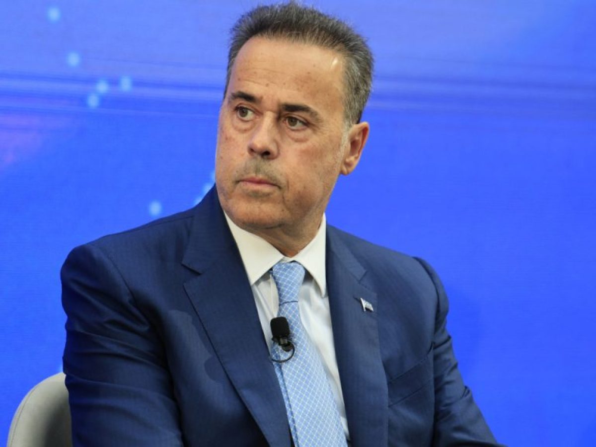 Στην Ουάσινγκτον ο Παπασταύρου για τη Διατλαντική Ασφάλεια Φυσικού Αερίου και τον Κάθετο Διάδρομο