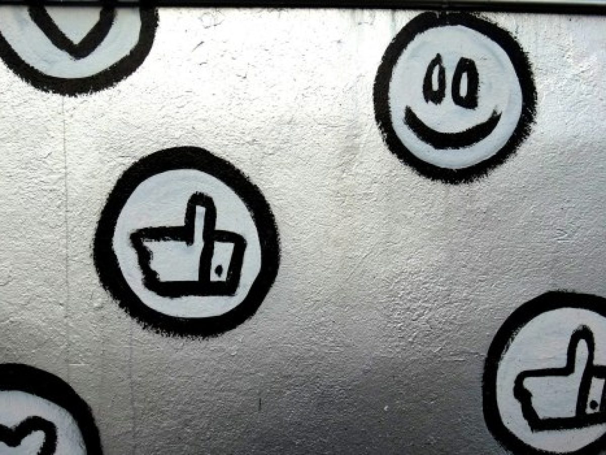 Στην τελική ευθεία η ελληνική απαγόρευση των social media για ανηλίκους – Οι πρωτοβουλίες που έχουν αναληφθεί