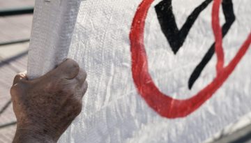 Στις 27 Φεβρουαρίου η απόφαση του Εφετείου για τη Χρυσή Αυγή – Κάλεσμα ΠΑΜΕ για συγκέντρωση