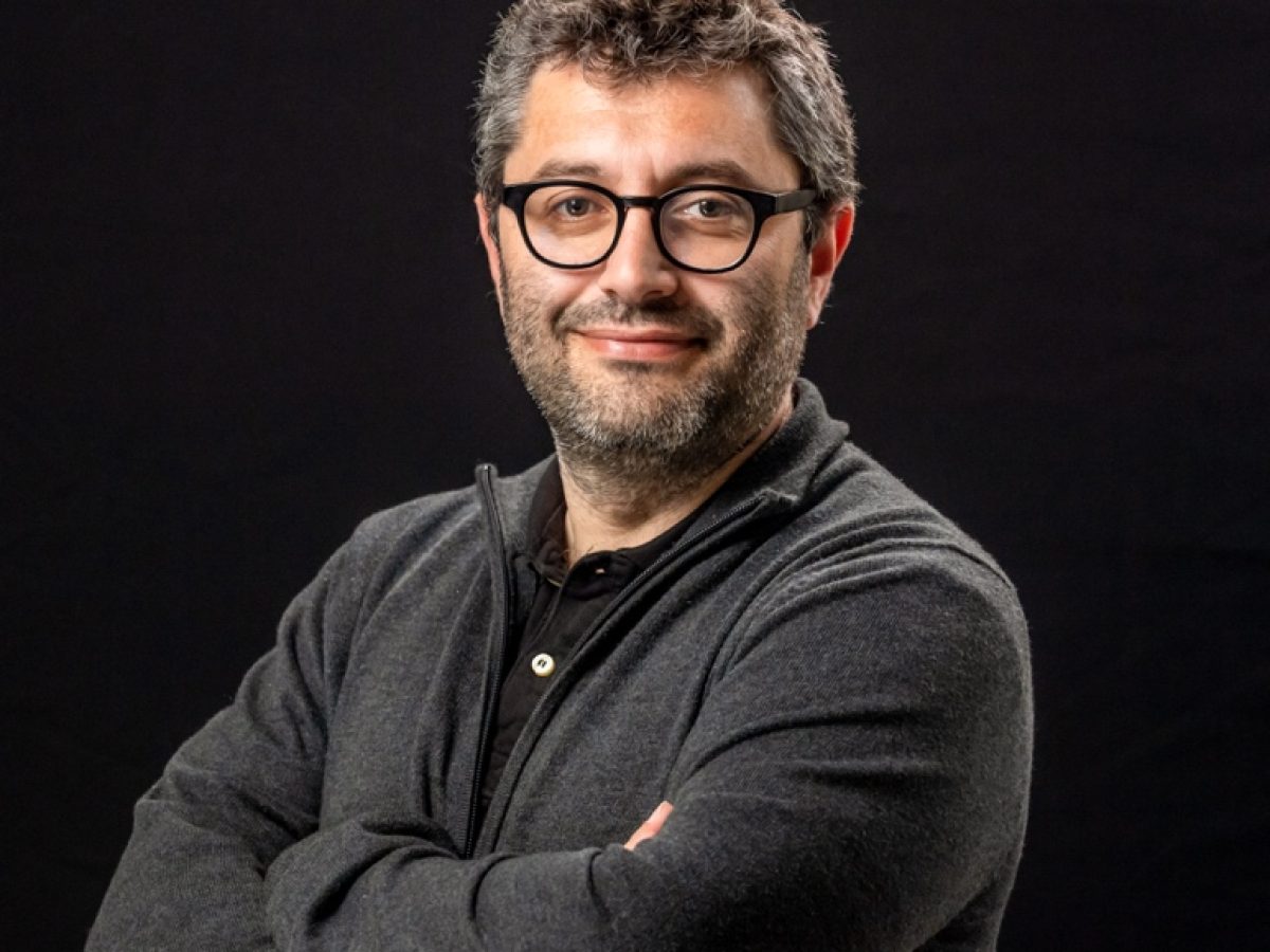 Στο Ινστιτούτο Τσίπρα «προτεραιότητα μας είναι η μετάβαση από την παθητική δημοσιοποίηση στη δυναμική διακυβέρνηση»