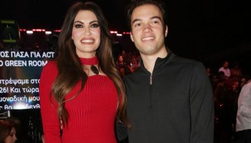 &Sigma;&tau;&omicron;&nu; &epsilon;&lambda;&lambda;&eta;&nu;&iota;&kappa;ό &tau;&epsilon;&lambda;&iota;&kappa;ό &tau;&eta;&sigmaf; Eurovision &eta; &Kappa;ί&mu;&pi;&epsilon;&rho;&lambda;&iota; &ndash; &Tau;&eta; &sigma;&upsilon;&nu;ό&delta;&epsilon;&upsilon;&epsilon; &omicron; &gamma;&iota;&omicron;&sigmaf; &tau;&eta;&sigmaf; (&Epsilon;&iota;&kappa;ό&nu;&epsilon;&sigmaf;)