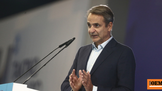 ston-evro-o-mitsotakis-gia