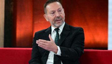 &Sigma;&tau;&omicron;&upsilon;&rho;&nu;ά&rho;&alpha;&sigmaf; &gamma;&iota;&alpha; &Tau;&sigma;ί&pi;&rho;&alpha;: &laquo;&Alpha;&nu; &eta; &pi;&rho;&omicron;&epsilon;&iota;&delta;&omicron;&pi;&omicron;ί&eta;&sigma;&eta; &gamma;&iota;&alpha; &kappa;&iota;&nu;&delta;ύ&nu;&omicron;&upsilon;&sigmaf; &beta;&alpha;&pi;&tau;ί&zeta;&epsilon;&tau;&alpha;&iota; &laquo;&epsilon;&kappa;&beta;&iota;&alpha;&sigma;&mu;ό&sigmaf;&raquo;, &tau;ό&tau;&epsilon; έ&chi;&epsilon;&iota; &alpha;&lambda;&lambda;&omicron;&iota;&omega;&theta;&epsilon;ί &eta; έ&nu;&nu;&omicron;&iota;&alpha; &tau;&eta;&sigmaf; &theta;&epsilon;&sigma;&mu;&iota;&kappa;ή