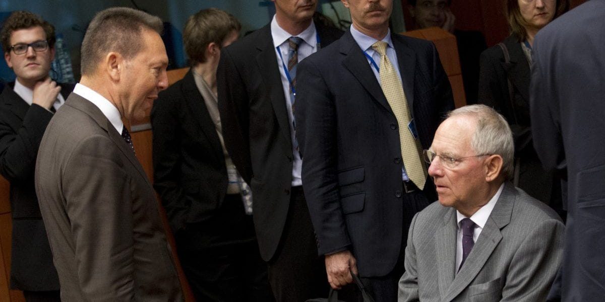 stournaras-ta-sevi-tou-sta