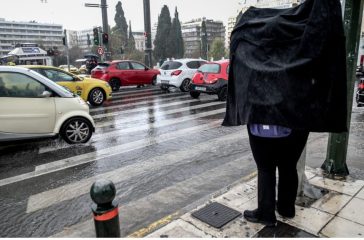 ta-freatia-anixan-i-Αthina