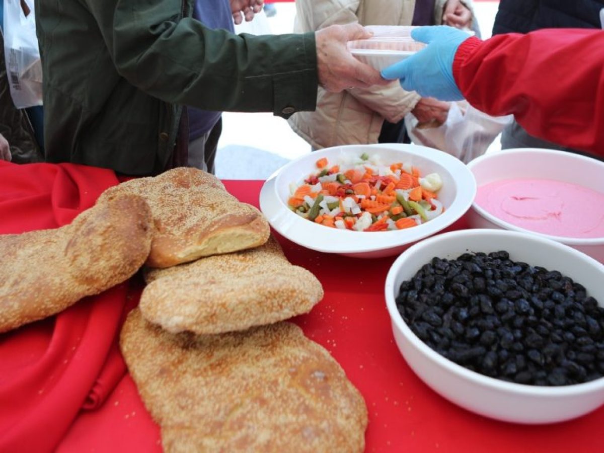 Τα κούλουμα φέρνουν πονοκέφαλο ακρίβειας στους βουλευτές της ΝΔ – Ανεξήγητες οι αυξήσεις  