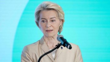 Τα προσωπικά δεδομένα«δώρο» στην AI από την Κομισιόν