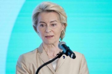 ta-prosopika-dedomenadoro-stin-AI