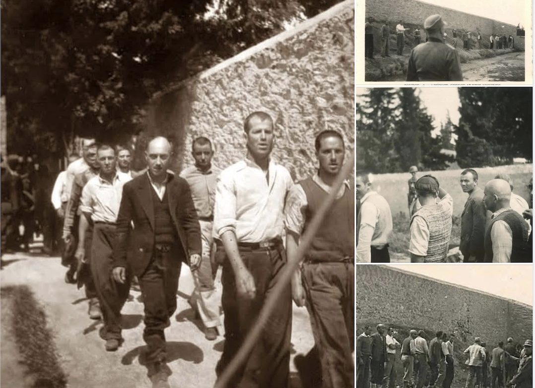 ta-tekmiria-egklimatos-polemou-den