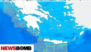 &Tau;&alpha; &tau;&rho;ί&alpha; &sigma;&eta;&mu;&epsilon;ί&alpha; &laquo;&kappa;&lambda;&epsilon;&iota;&delta;&iota;ά&raquo; &alpha;&pi;ό &tau;&iota;&sigmaf; &upsilon;&pi;&omicron;&gamma;&rho;&alpha;&phi;έ&sigmaf; &mu;&epsilon; Chevron &ndash; Helleniq Energy &gamma;&iota;&alpha; έ&rho;&epsilon;&upsilon;&nu;&epsilon;&sigmaf; &upsilon;&delta;&rho;&omicron;&gamma;&omicron;&nu;&alpha;&nu;&theta;&rho;ά&kappa;&omega;&nu;