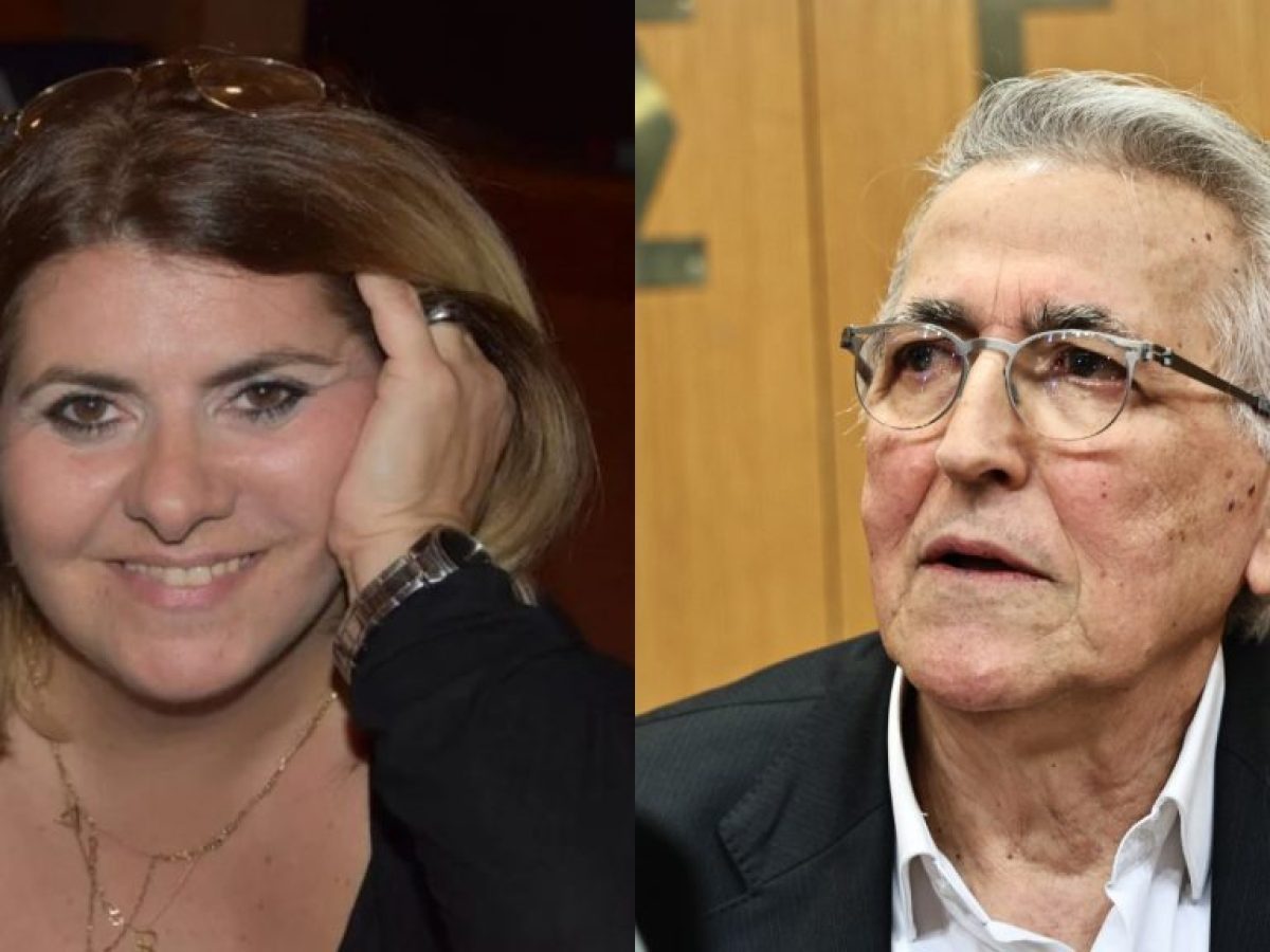 &Tau;&alpha;&sigma;&omicron;ύ&lambda;&alpha; &Chi;&alpha;&tau;&zeta;&eta;&delta;ά&kappa;&eta;: &Alpha;&pi;ό &tau;&eta;&nu; &Delta;&iota;&alpha;&mu;&alpha;&nu;&tau;&omicron;&pi;&omicron;ύ&lambda;&omicron;&upsilon; &sigma;&tau;&omicron;&nu; &Alpha;&nu;&delta;&rho;&omicron;&upsilon;&lambda;ά&kappa;&eta; &ndash; &Omicron;&Pi;&Epsilon;&Kappa;&Epsilon;&Pi;&Epsilon;, &Omicron;&Pi;&Epsilon;&Kappa;&Alpha;, &Pi;&alpha;&nu;&alpha;&gamma;ό&pi;&omicron;&upsilon;&lambda;&omicron;&sigmaf; &omega;&sigmaf; &beta;&alpha;&rho;ί&delta;&iota;&alpha; &tau;&omicron;&upsilon; &Pi;&Alpha;&Sigma;&Omicron;&Kappa;
