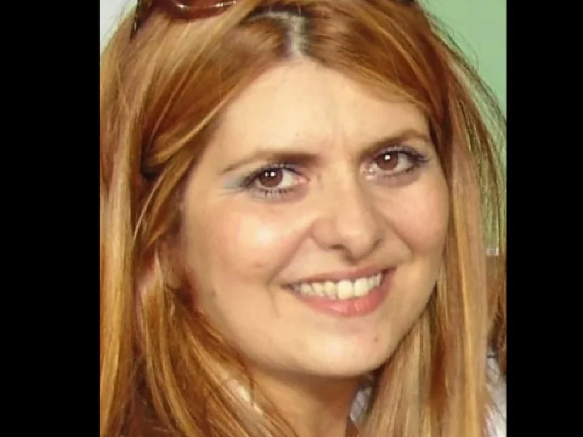 Τασούλα Χατζηδάκη: Οι αιχμηρές αναρτήσεις της κατά της κυβέρνησης, ενώ φέρεται να εμπλέκεται στο κύκλωμα με τα μαϊμού επι